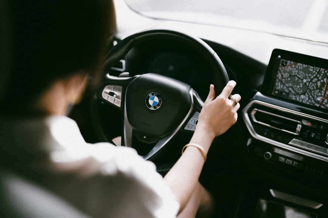 黄宗泽称女友经常被妈妈骂走！暂无成婚方案
